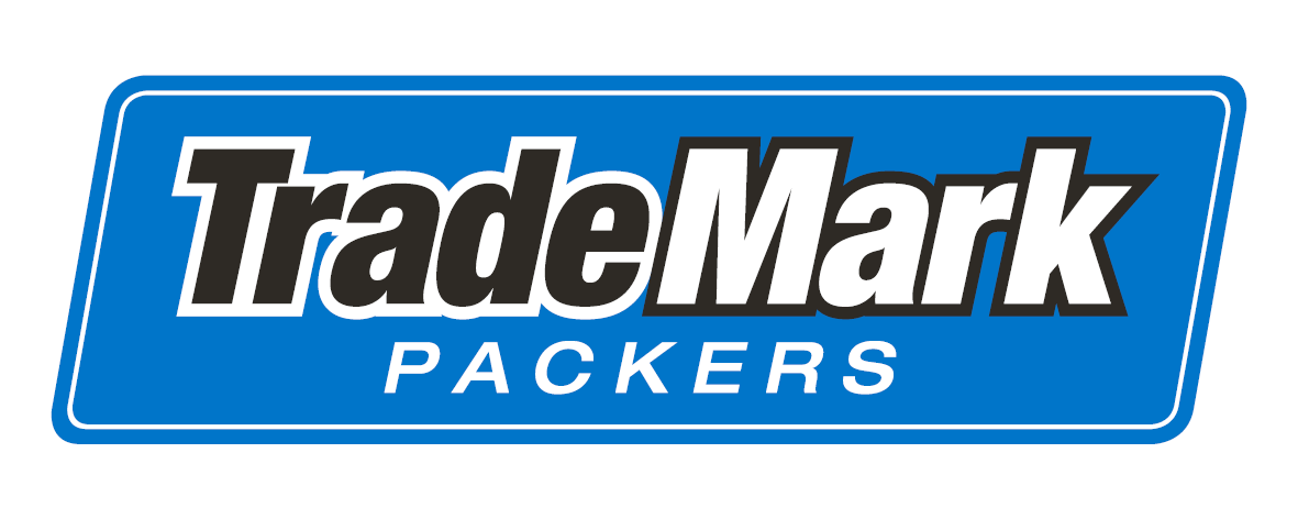 TradeMark Packers